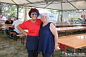 VBS_9355 - Sagra della Lumaca di Govone 2023 - Ottava Edizione